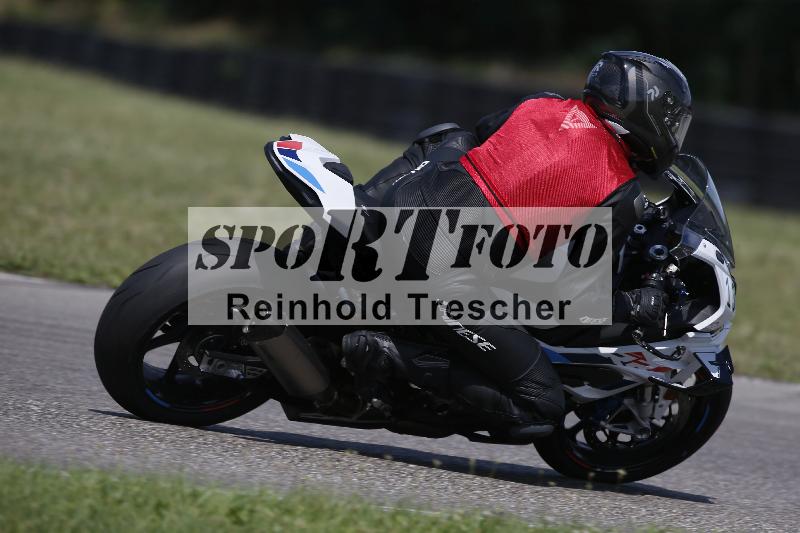 Archiv-2023/52 30.07.2023  TIMMOT ADR/Gruppe C/backside